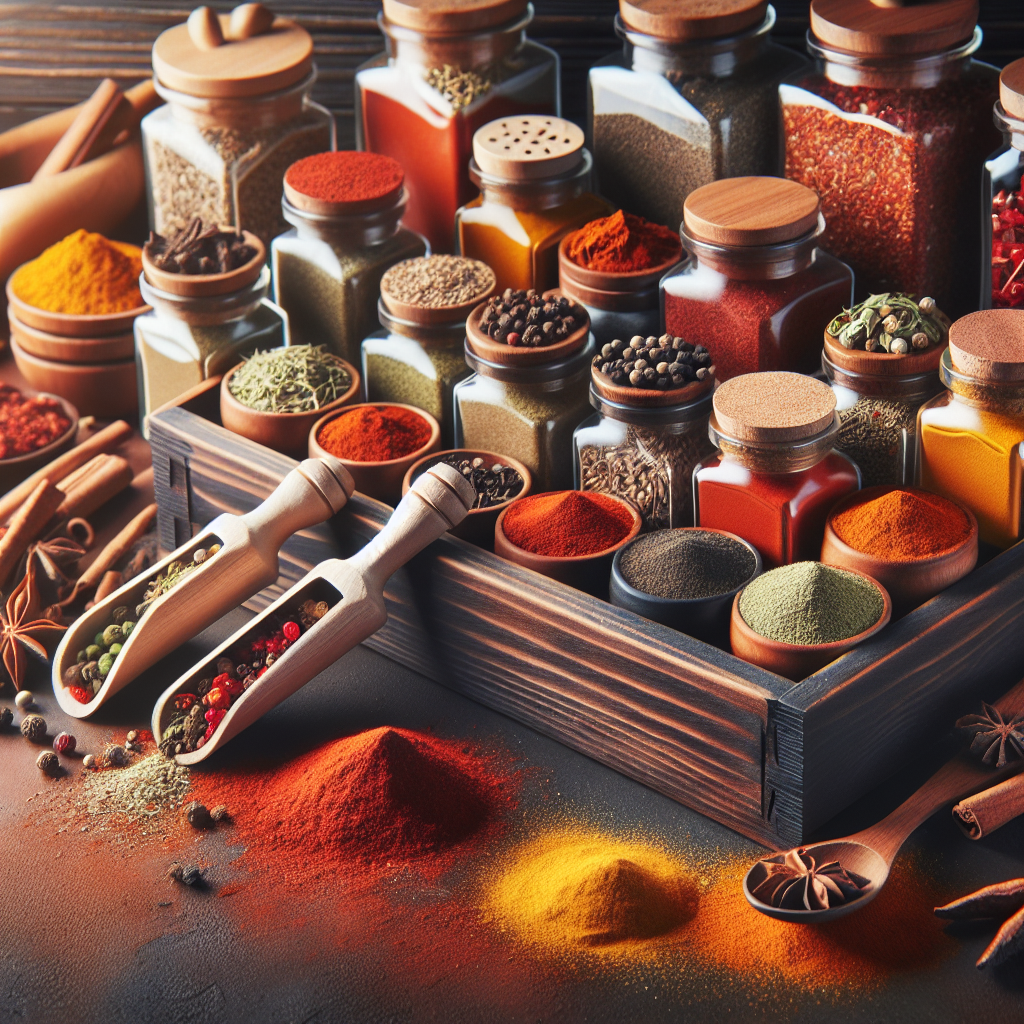 Das beste Rezept für Holunderblütensirup: Schritt-für-Schritt-Anleitung